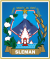 PPID KALURAHAN SENDANGTIRTO